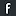Ftrack.com Logo