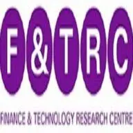 FTRC.co Logo