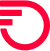 FTrsecure.com Logo