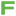 Ftrussia.ru Logo