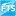 FTS-US.com Favicon