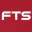 FTS.bg Logo