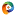 FTSLZP.com Favicon