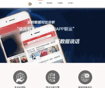 FTSmvip.com(大同亿企赢科技有限公司) Screenshot