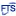 FTstelecom.com Favicon