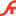 Ftsucai.com Favicon