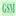 FTTC.de Favicon