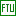 Ftu.ac.th Logo