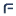 Ftuk.com Logo