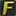 FTV.bg Logo