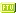 FTVdreams.com Logo