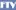 FTVG.net Favicon