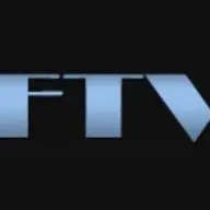 FTvgirlsdiscounts.com Logo