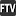 FTvgirlspics.com Logo