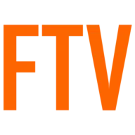 FTvmilfs.co Logo