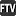 FTvmilfsfree.com Logo