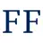 Ftwaltonfriendlyflorist.com Favicon