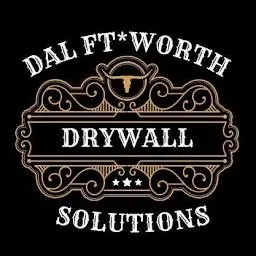 Ftworthdrywallsolutions.com Favicon