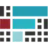 Ftxarena.com Favicon