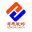 FTydeco.com Favicon