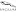 FTypeforums.co.uk Favicon