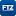 FTZplus.dk Favicon