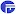 FU.com Favicon