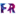 FU2RE.ru Favicon