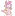 Fuacg.me Favicon