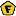 F.ua Favicon