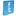 Fuartakip.com Favicon