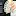 Fuatcakmak.com.tr Favicon