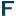 Fubaimage.com Favicon