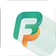 Fubao.com Favicon