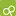 Fubic.com Favicon