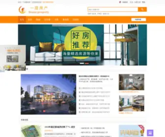 Fubiwuyu.com(养老社区) Screenshot