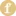 Fubiz-Interactive.com Favicon