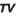 Fubo.tv Logo