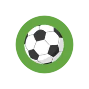 Fuboll.com Logo