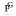 Fubufs.com Favicon