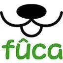 Fuca.jp Favicon