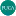 Fuca.org.ar Favicon