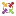 Fucc.coop Favicon