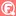 Fuchiaz.com Favicon