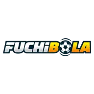 Fuchibola.com Favicon