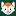 Fuchs-Auf-Dux.li Favicon