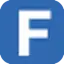 Fuchs-Baumaschinen.de Favicon