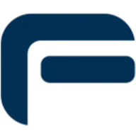 Fuchs-EDV.de Favicon