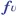 Fuchs-Shop.at Favicon