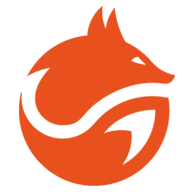 Fuchs-Shop.com Favicon